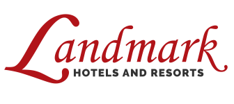 landmark-main
