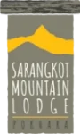 sml-logo-8b59480e