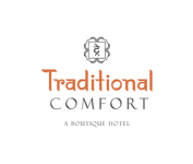 traditional_comfort