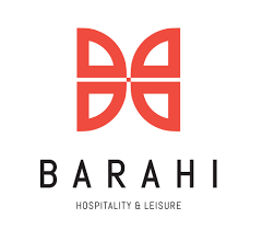 barahi-hospitality-and-leisure-logo