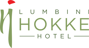 hokke-logo