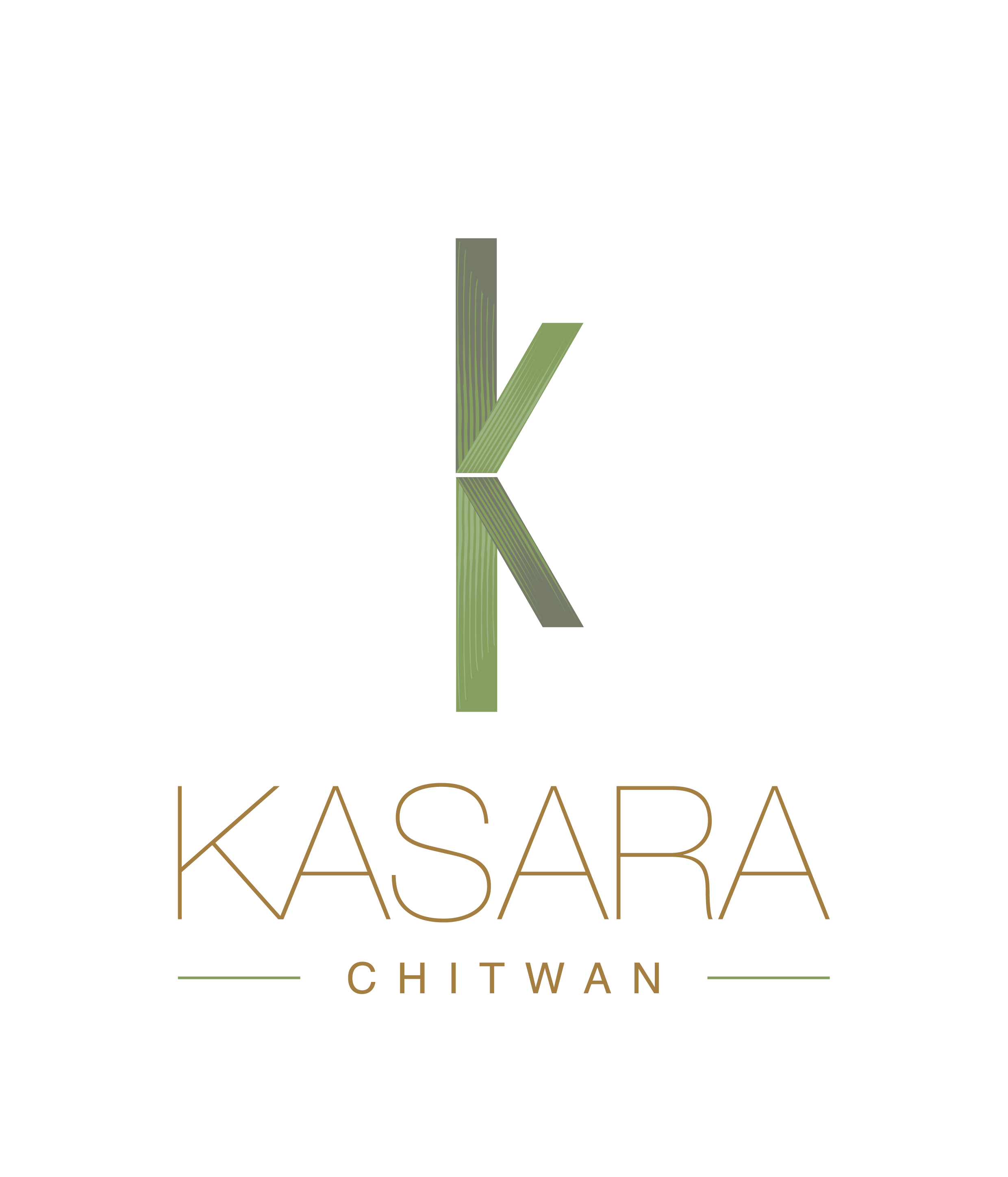 kasara-logo-01