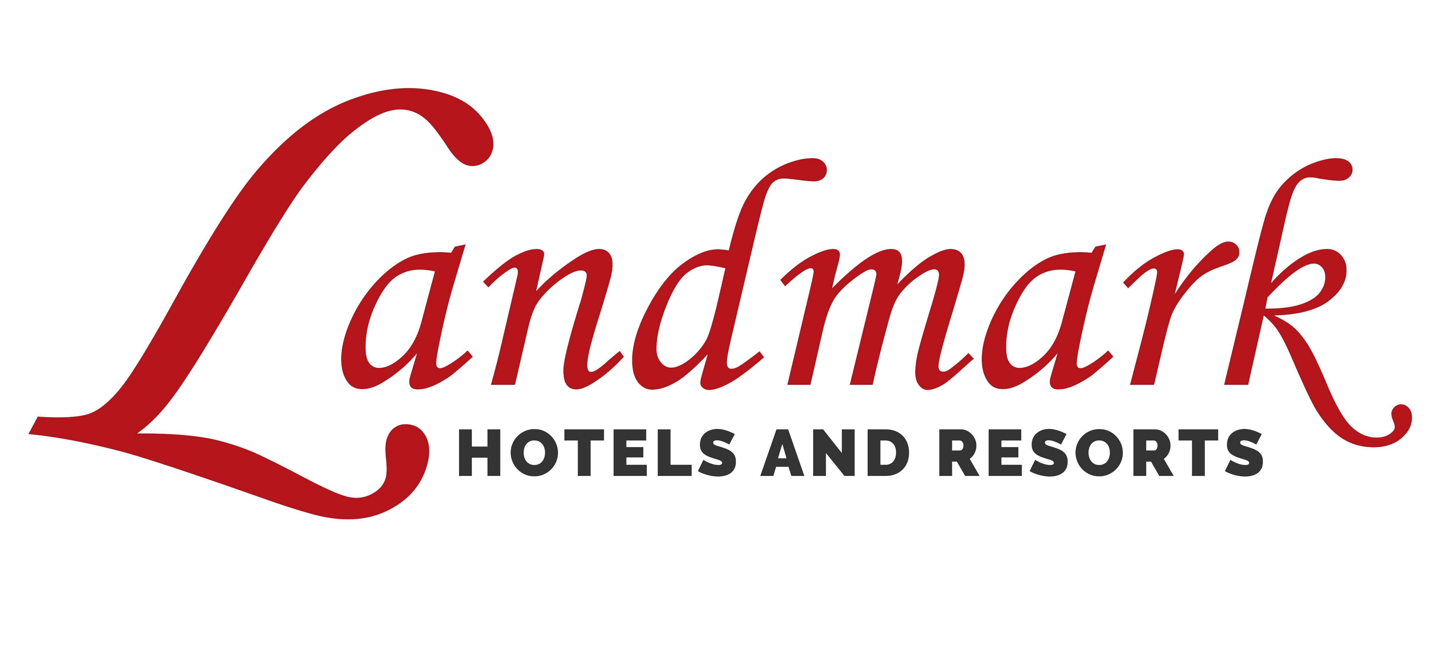 landmark-main