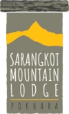 sml-logo-8b59480e