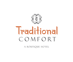 traditional_comfort