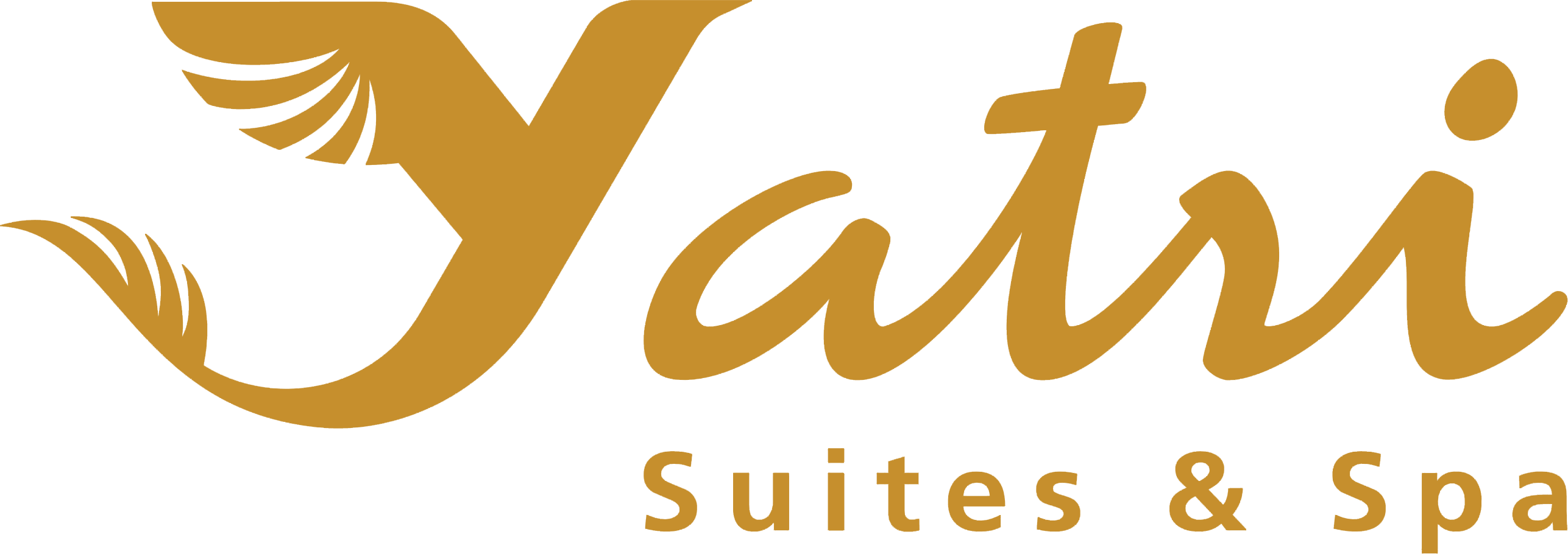 yatri