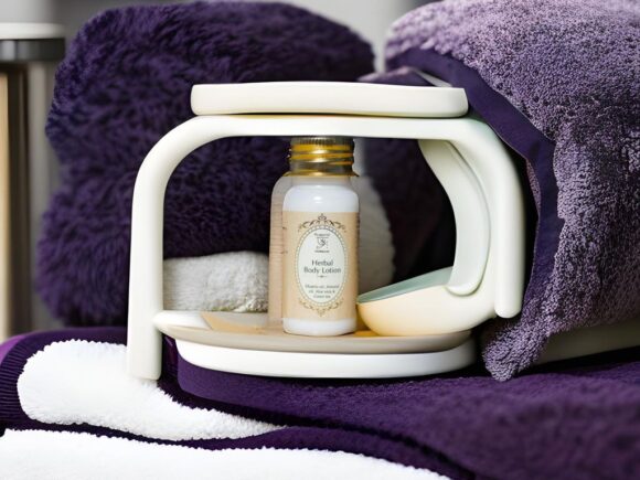 Discover the Essence of Luxury with Our Hotel Amenities