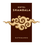 1898247_228416240675007_1989684295_n