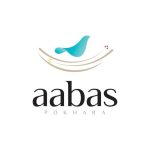 271938445_314517830620910_6197665308676141486_n