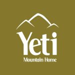 272218437_4816823771716131_6730934136479884011_n