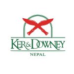 272616623_4729660283748178_3338828838732899126_n (1)