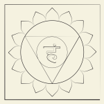 292489241_537915698123170_7585475720843215641_n