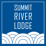 38448897_2143303222615221_853281036732203008_n