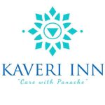 56271639_2429758443735565_9147709225793748992_n