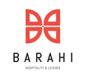 barahi-hospitality-and-leisure-logo