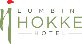 hokke-logo