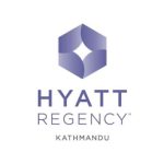 hyatt_regency