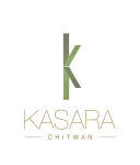 kasara-logo-01