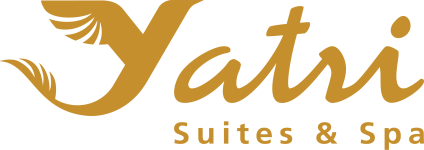 yatri